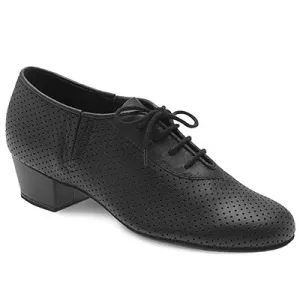 Bloch S0850L - Practice 1" Ballroom Shoe Ladies