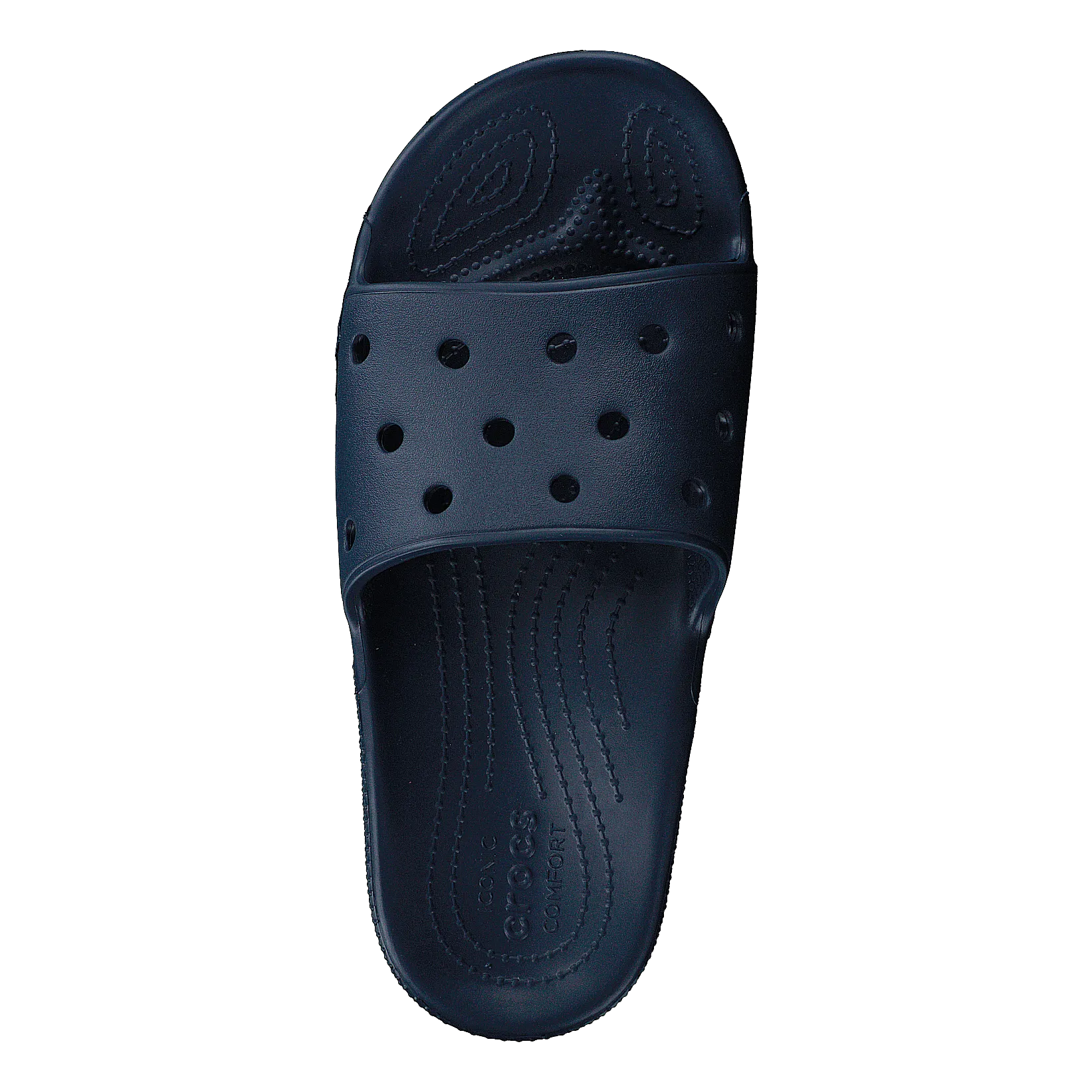 Classic Slide Navy