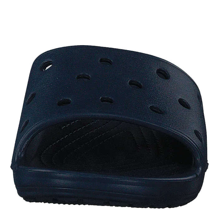 Classic Slide Navy
