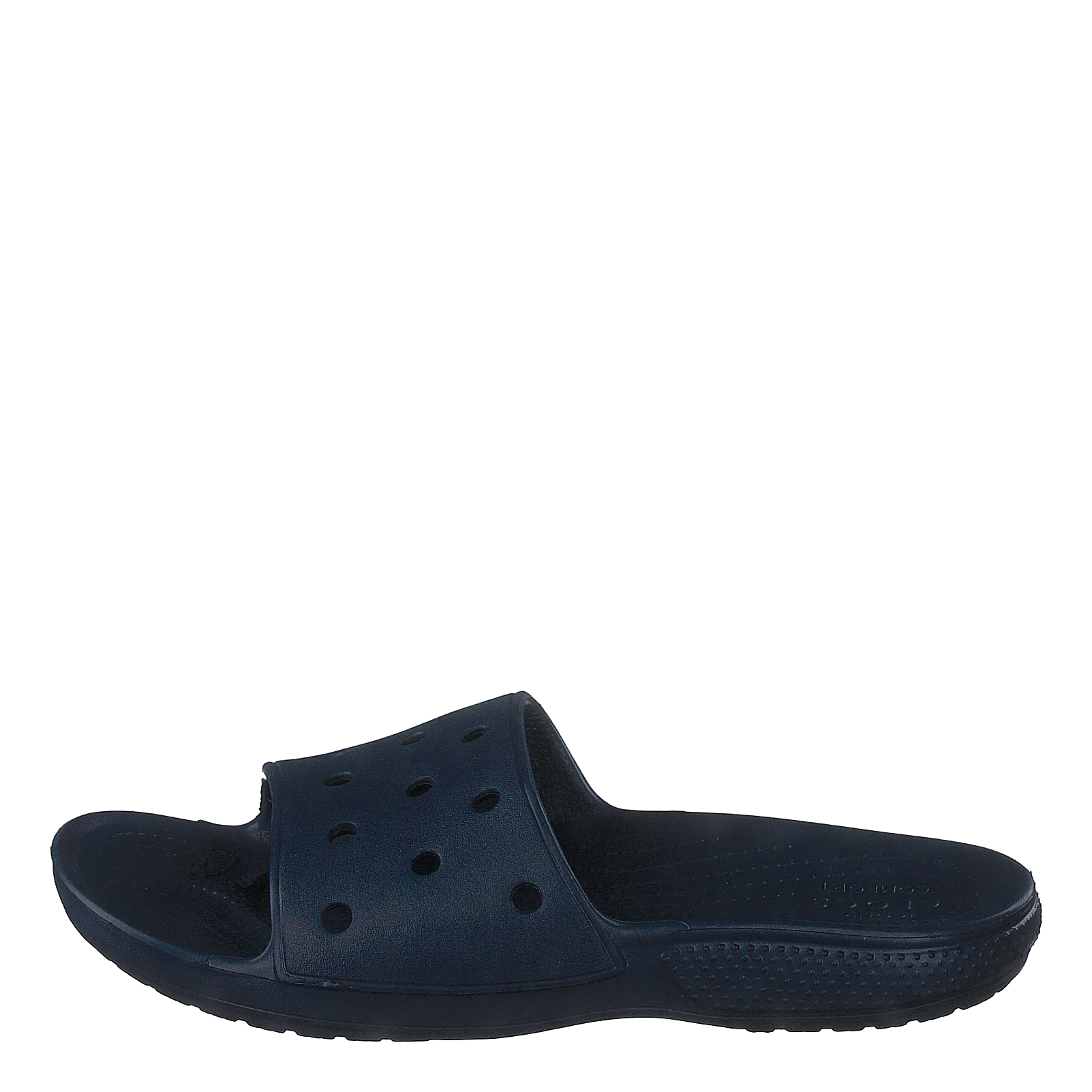Classic Slide Navy