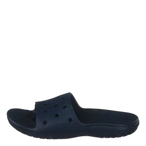 Classic Slide Navy