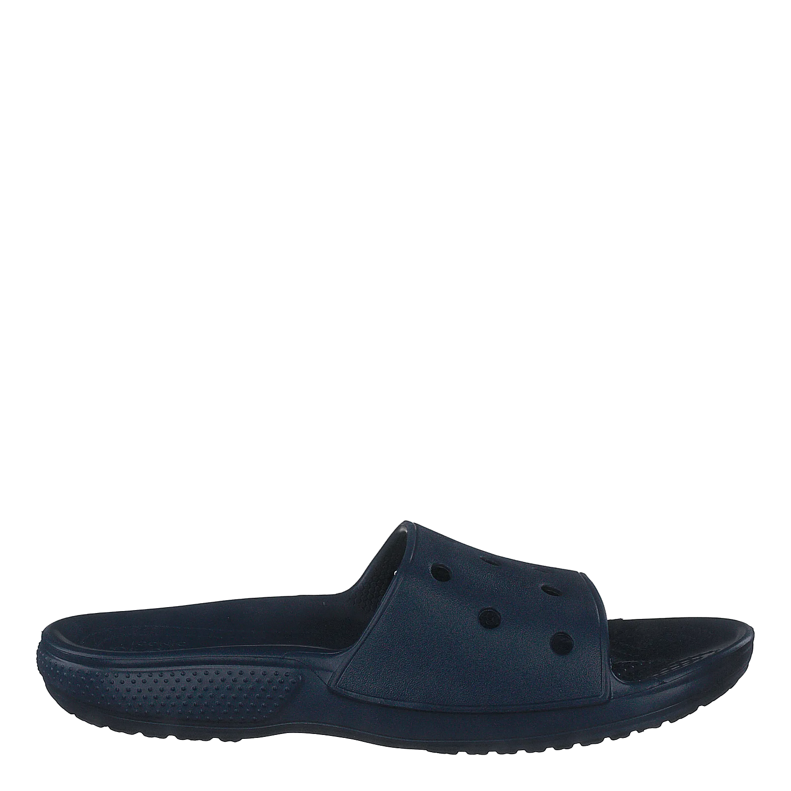 Classic Slide Navy