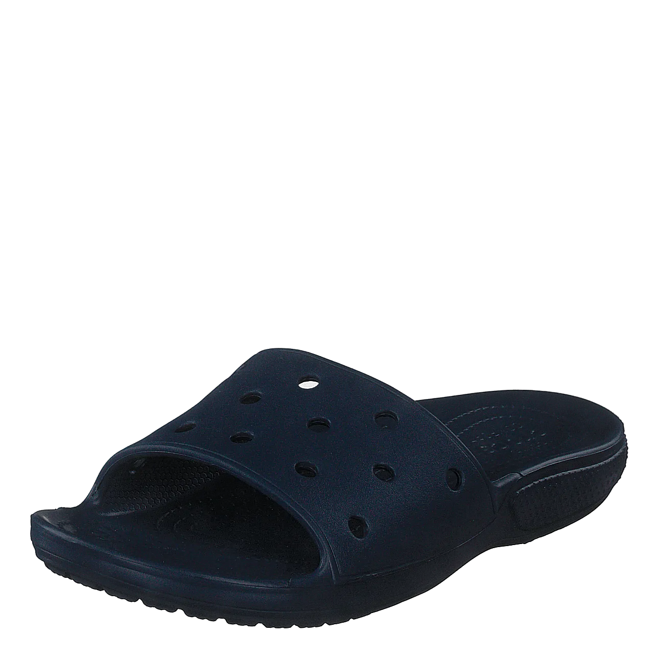 Classic Slide Navy