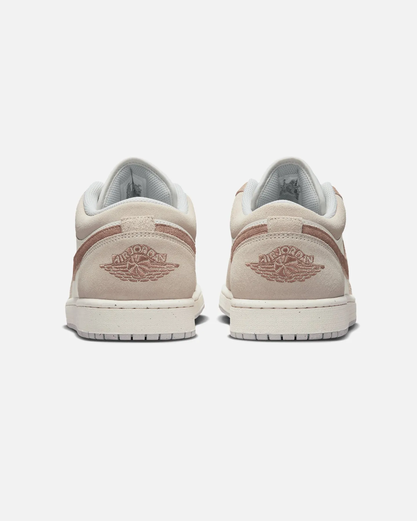 Jordan Air Jordan 1 Low SE Legend Lt Brown