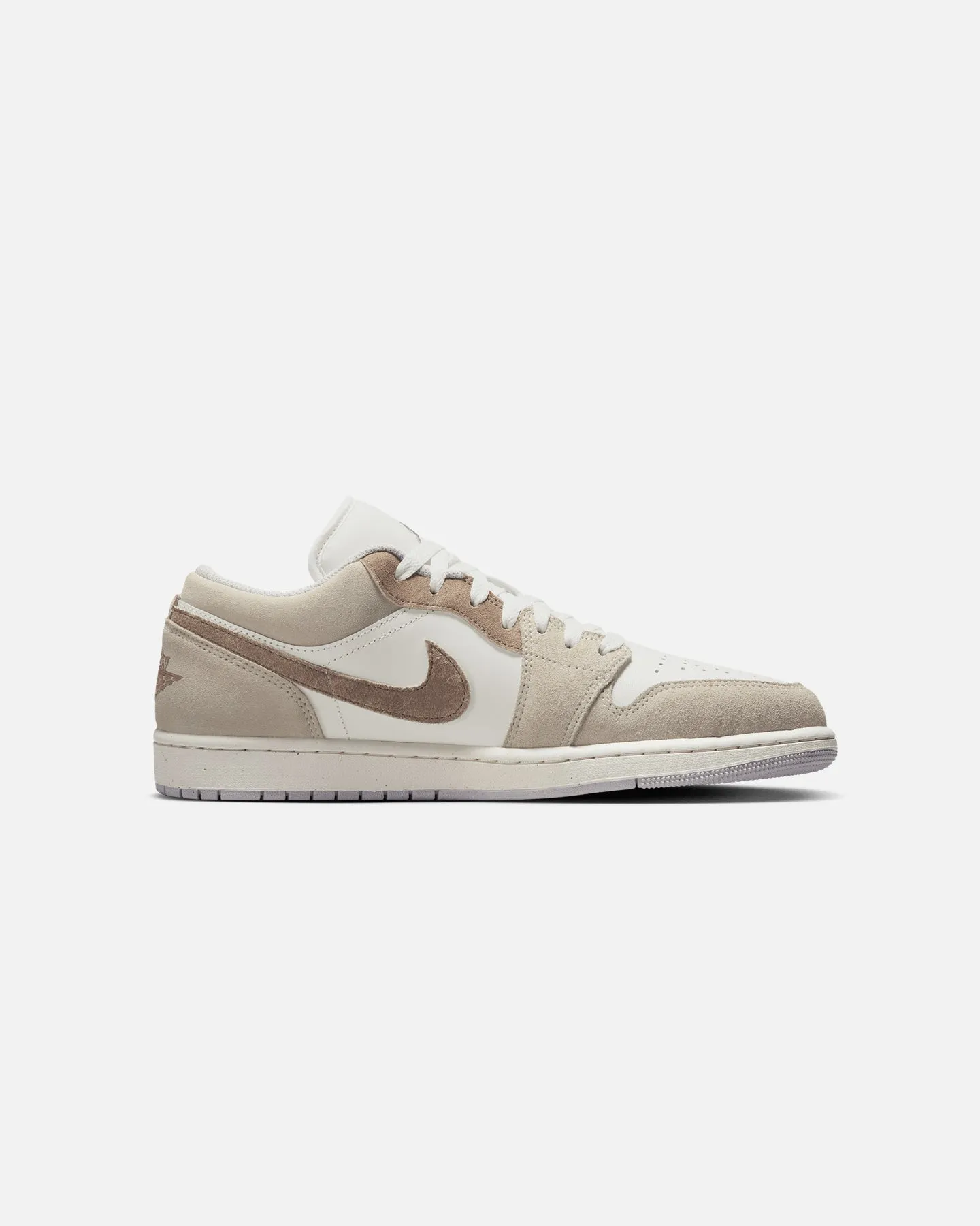 Jordan Air Jordan 1 Low SE Legend Lt Brown
