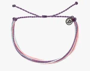 Muted Original Daybreak Bracelet