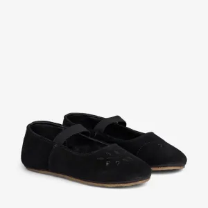 Rosen Ballerina - black