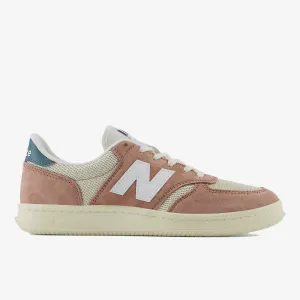T500 Sneaker (Landslide   Linen   New Spruce)