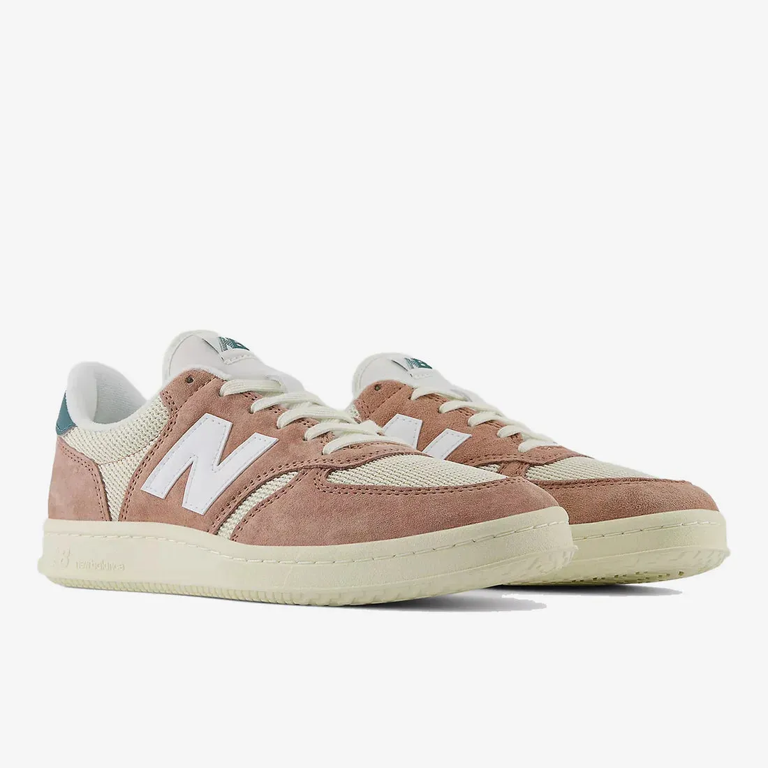 T500 Sneaker (Landslide   Linen   New Spruce)