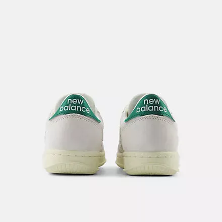 T500 Sneaker (Nori   Sea Salt)