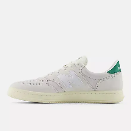 T500 Sneaker (Nori   Sea Salt)