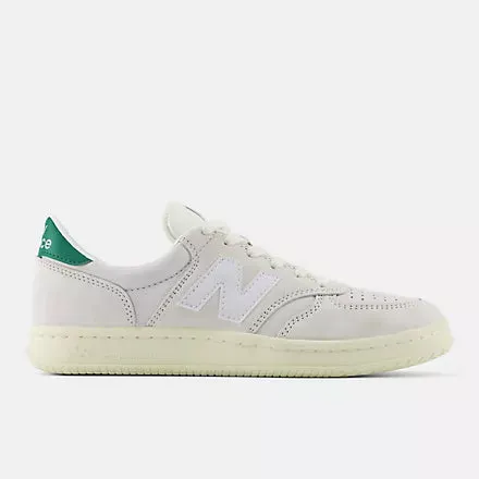 T500 Sneaker (Nori   Sea Salt)
