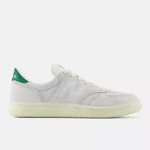 T500 Sneaker (Nori   Sea Salt)