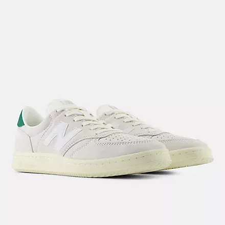 T500 Sneaker (Nori   Sea Salt)