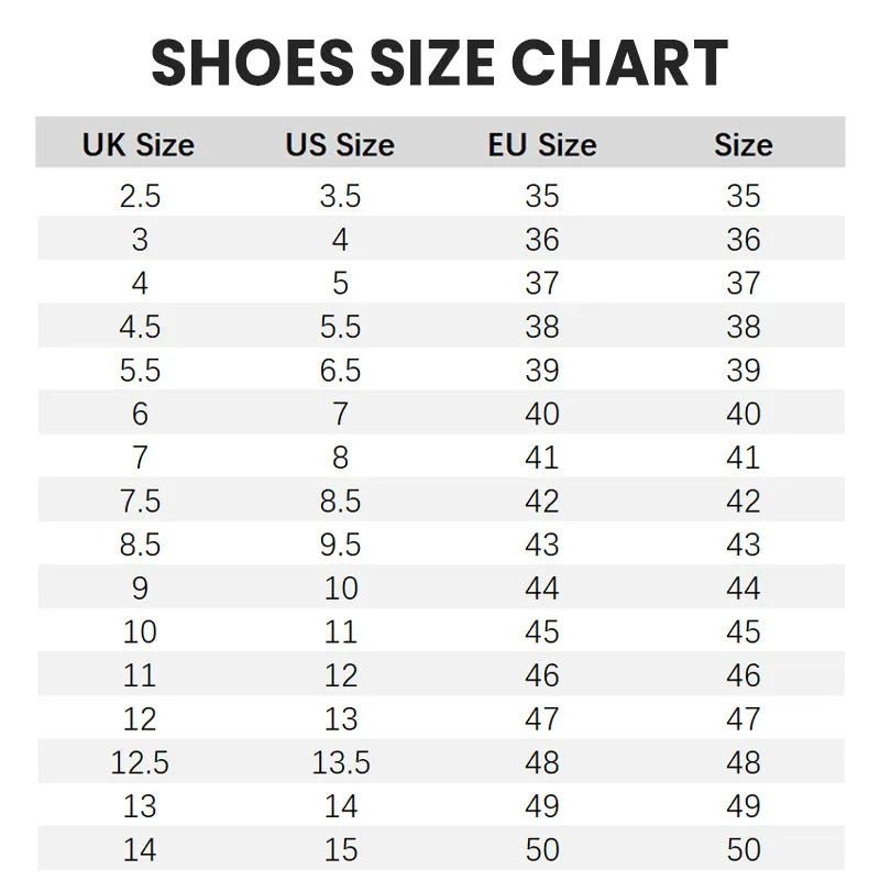 Women's Fashion Cutout Platform Wedge Sandals