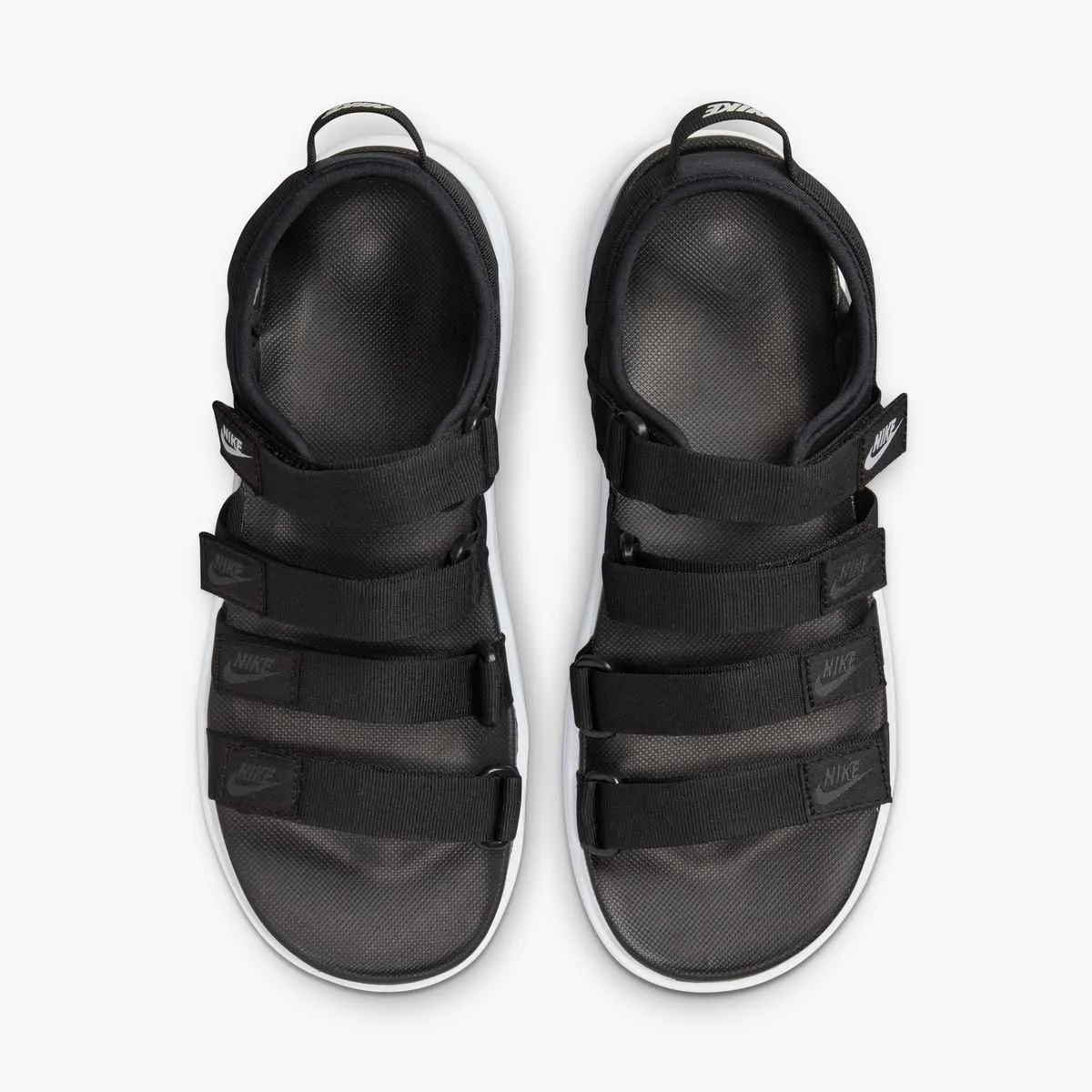 WOMEN'S ICON CLASSIC