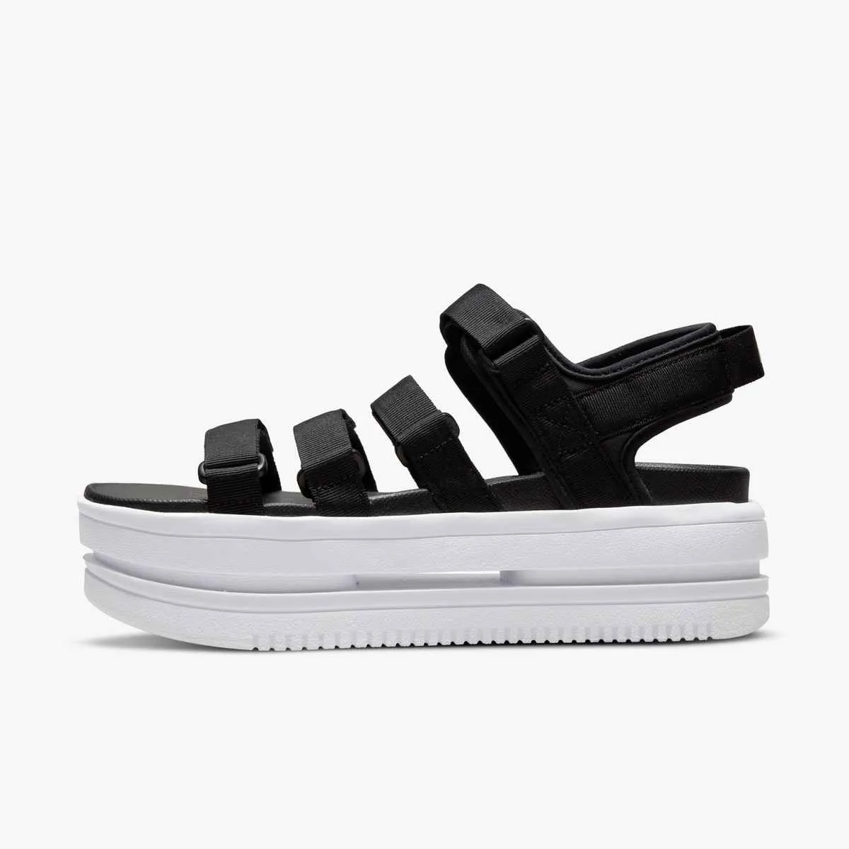 WOMEN'S ICON CLASSIC