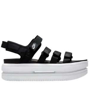 WOMEN'S ICON CLASSIC