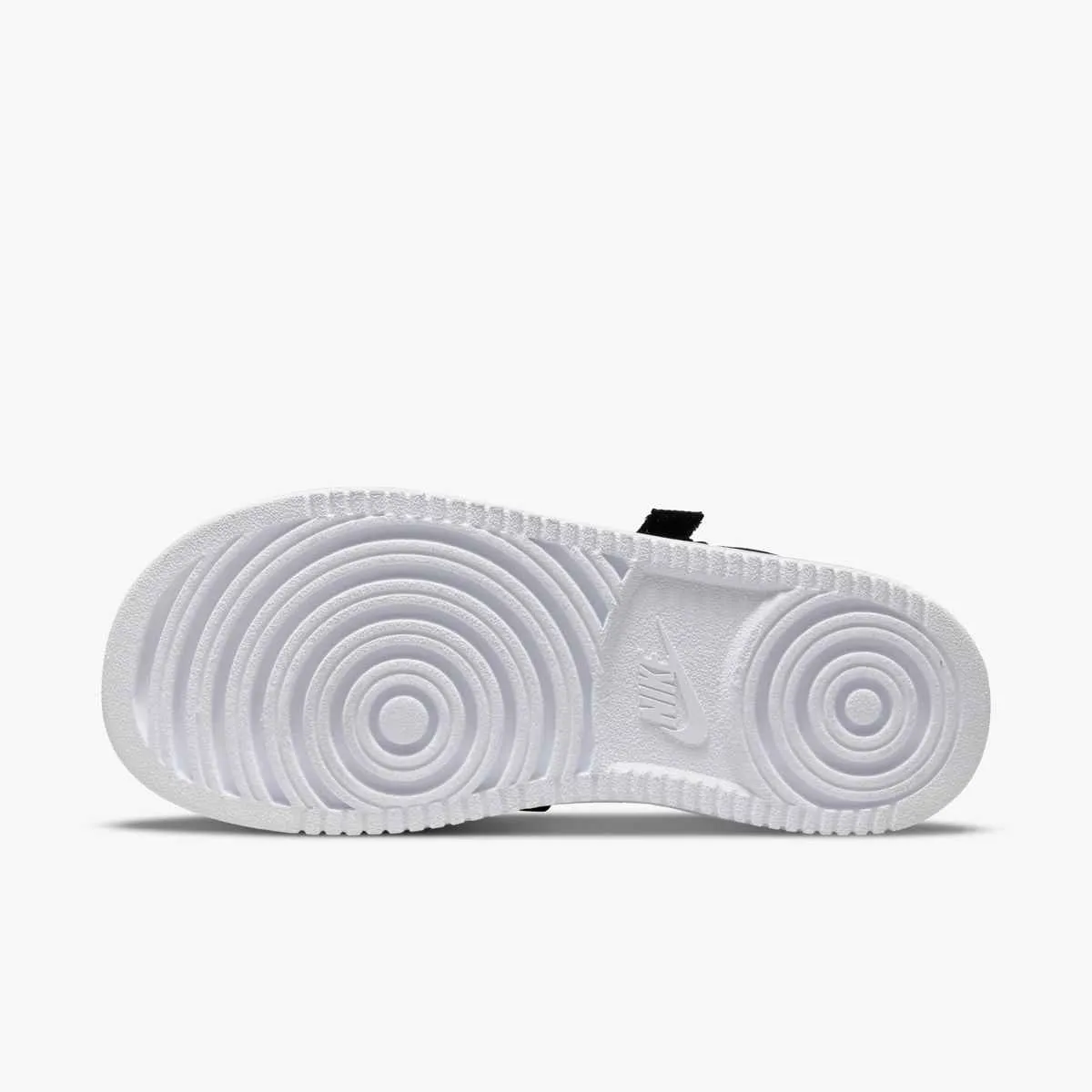 WOMEN'S ICON CLASSIC