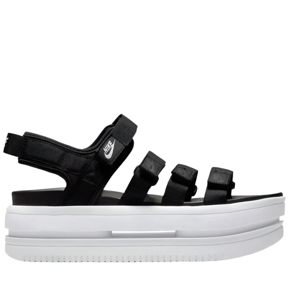 WOMEN'S ICON CLASSIC